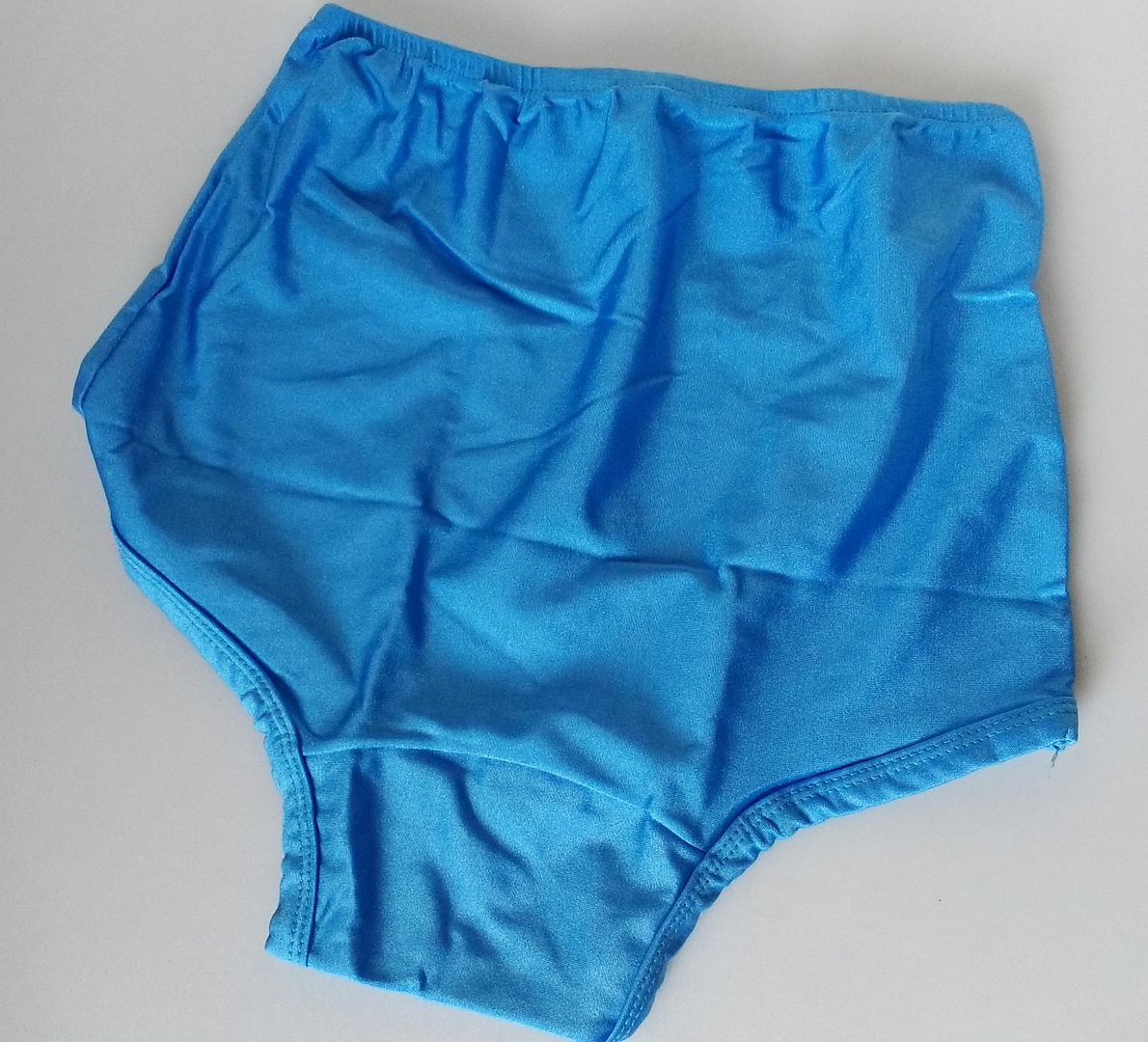 best women's sports knickers uk